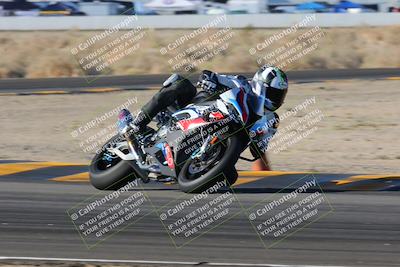 media/Dec-18-2022-SoCal Trackdays (Sun) [[8099a50955]]/Turn 4 (1pm)/